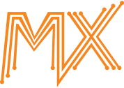 MXcom